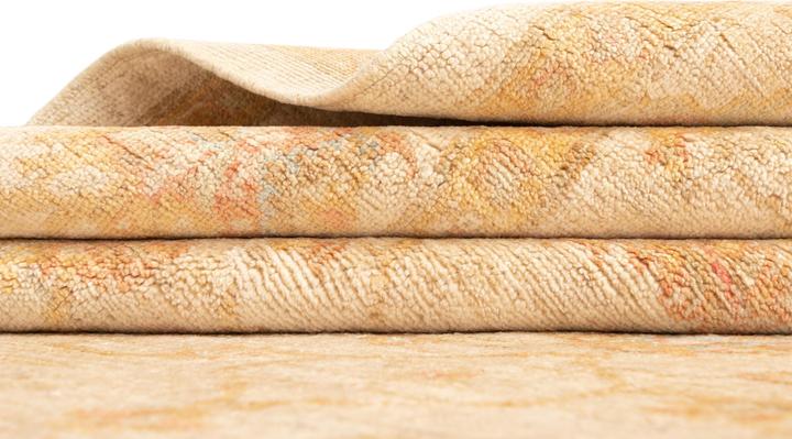 Produktbild Vidal Ziegler