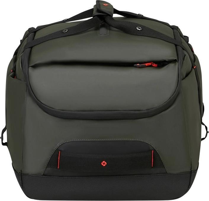 Produktbild Samsonite Ecodiver Reisetasche M (60 l)