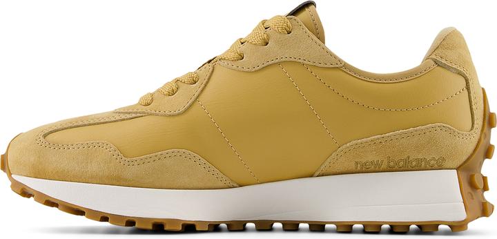 Produktbild New Balance U327LJ (38)