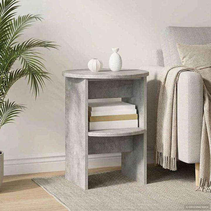 Produktbild vidaXL Sideboard