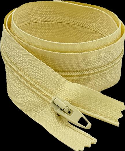 Jaune vanille