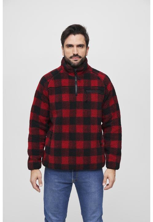 Image du produit Brandit Tricot en polaire (M)