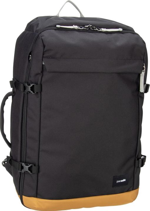Actual product image Pacsafe Go Carry-On Backpack 44L (44 l)