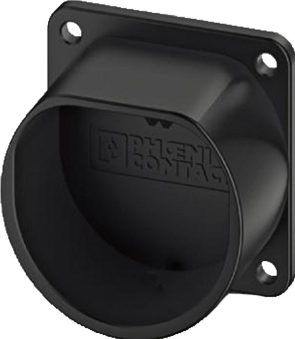 Produktbild Phoenix Contact eMobility