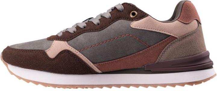 Image du produit Hi-Tec Animas Turnschuhe (41)