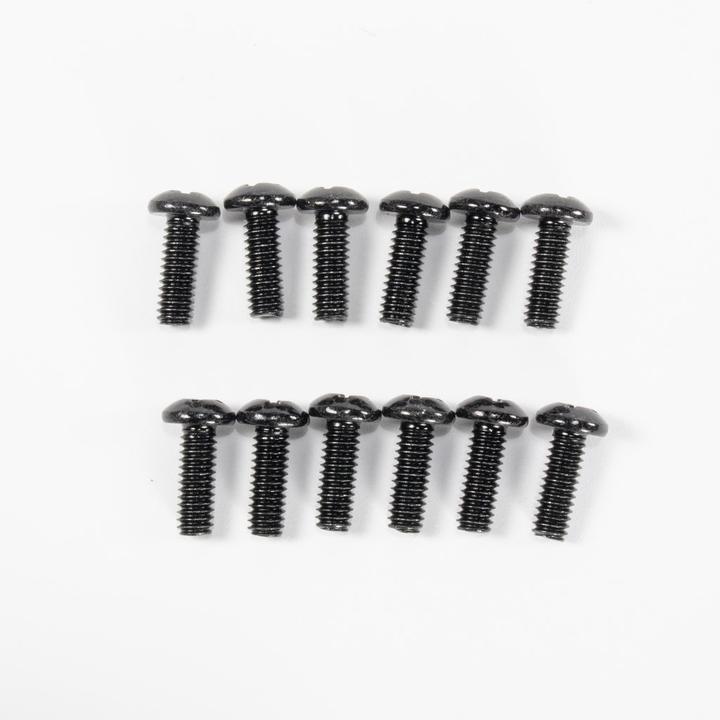 Immagine prodotto Intertech INTER-TECH Supporto a parete IPC 4U capacità di carico fino a 15kg per dispositivi da 48,30cm (19")