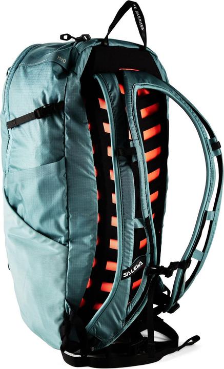 Produktbild Salewa Pedroc Mate 22L (22 l)