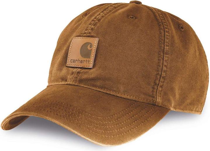 Carhartt Odessa (One Size)