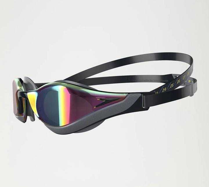 Image du produit Speedo Fastskin Pure Focus Mirror (Taille unique)