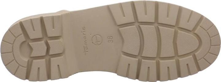 Actual product image Tamaris Chelsea boot (36)