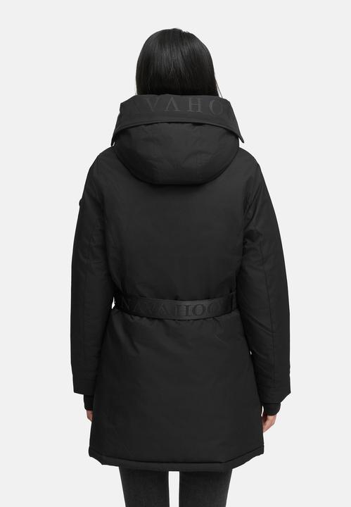 Immagine prodotto Navahoo Frostkuss 14 (XXL)