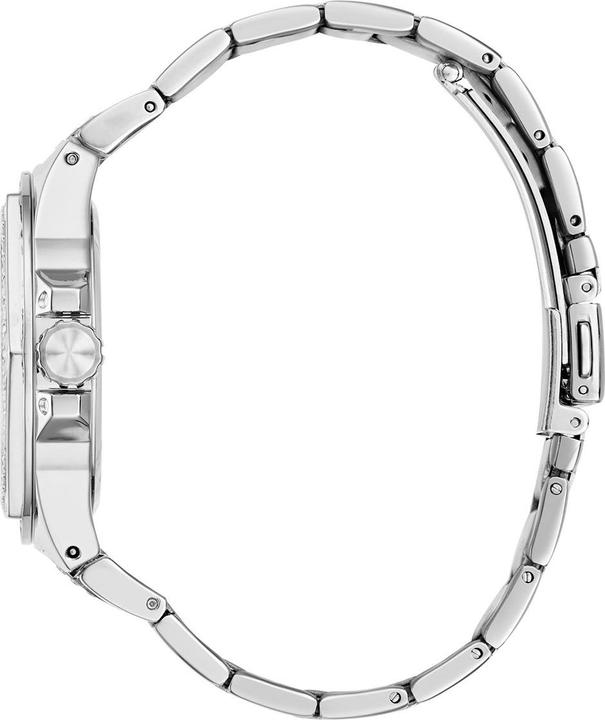Immagine prodotto Guess GW0878L1 Envy (Orologio da polso analogico)