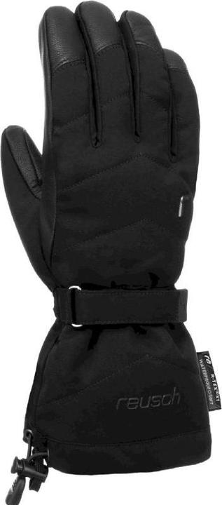 Image du produit Reusch Femmes Nadia R-Tex XT (8.5)