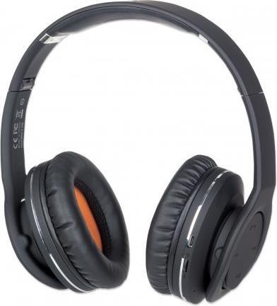 Actual product image Manhattan Fathom (15 h, Wireless)