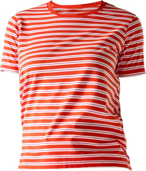 Produktbild Regatta Bayletta TShirt (44)
