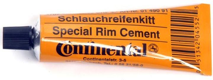 Produktbild Continental Colléleim