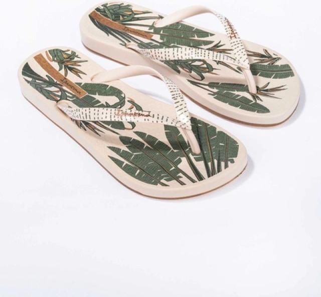 Produktbild Ipanema Anat Damen Flip-Flops (40)