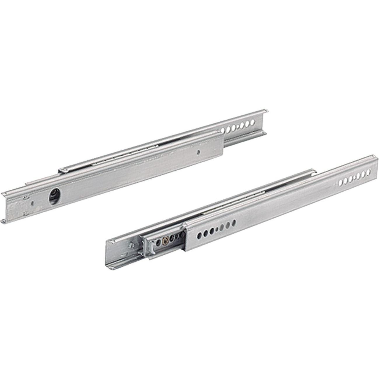 Hettich Ka 290/2 (26562)