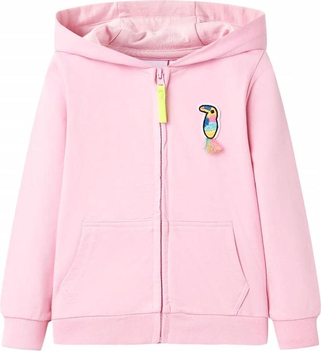 Immagine prodotto vidaXL Jannik (92)