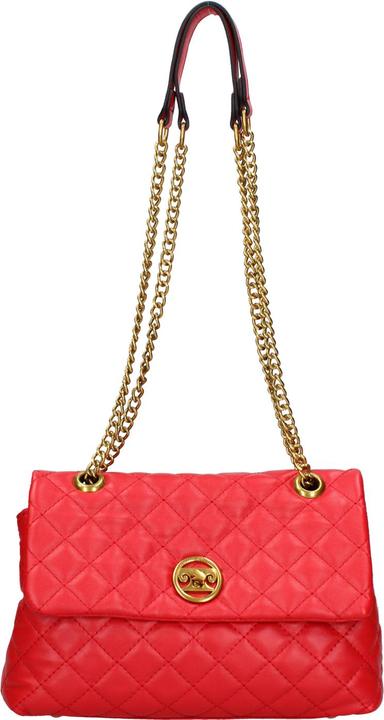 Immagine prodotto Pierre Cardin 6869-Gn42