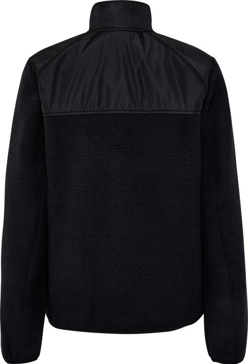 Actual product image hummel Hmllgc Malikat Fleece Jacket (XS)