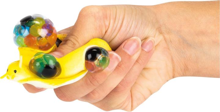 Produktbild Sombo QuetschSchnecke