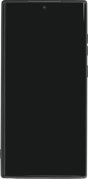 Produktbild PhoneLook Hülle Silikon soft touch (Samsung Galaxy S24)