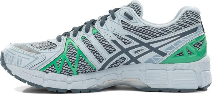 Image du produit ASICS Performance Sneakers & Slip-On (42)