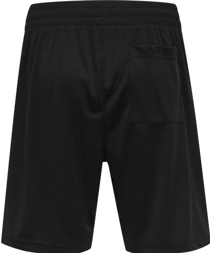 Image du produit hummel Referee Chevron Short (XL)