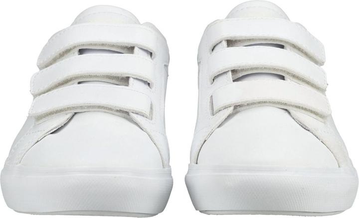Image du produit Lacoste Sneaker POWERCOURT POWERCOURT (29)