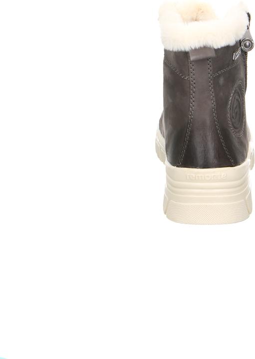 Actual product image Remonte Stiefelette (39)