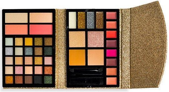 Produktbild Aquarius Magic Studio Diamond Cartera 25 Sombras