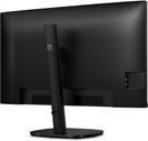 Image du produit Philips MMD 32B2N3500/00 IPS Monitor,,, Speakers, 2x HDMI, DisplayPort, USB Hub (2560 x 1440 pixels, 31.50")