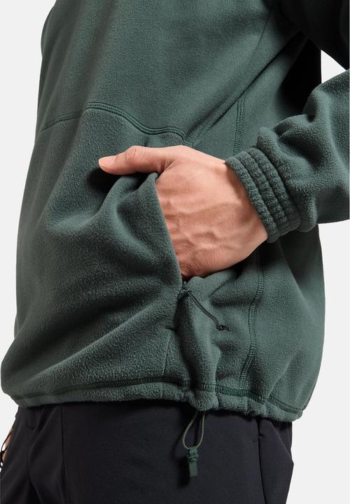 Actual product image Odlo Classic Crew (S)