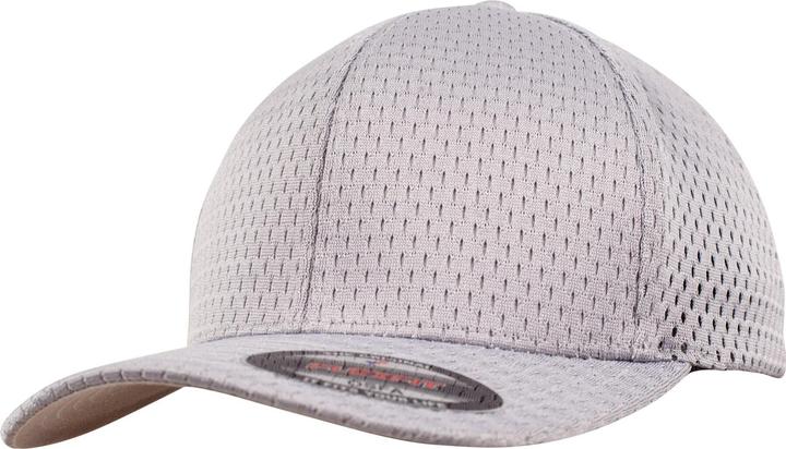 Produktbild Flexfit Athletic Mesh (One Size)