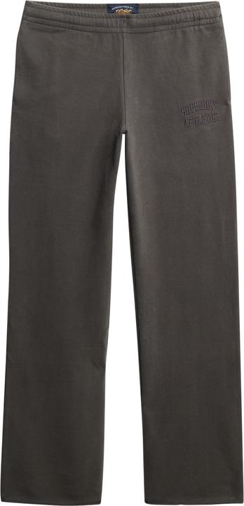 Superdry Farblich abgestimmte Athletic Jogginghosen mit weitem Bein (S)