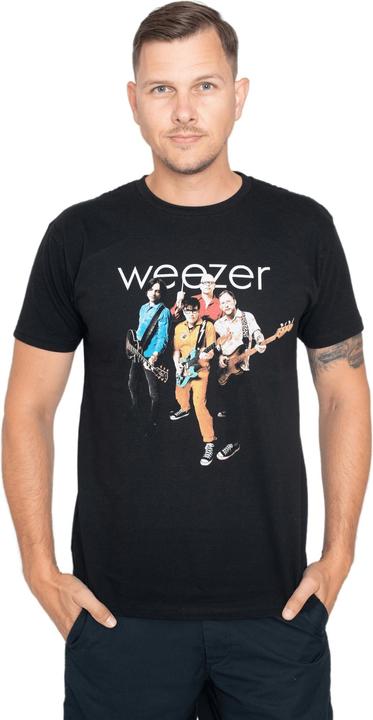 Actual product image Universal Textiles TShirt (XL)