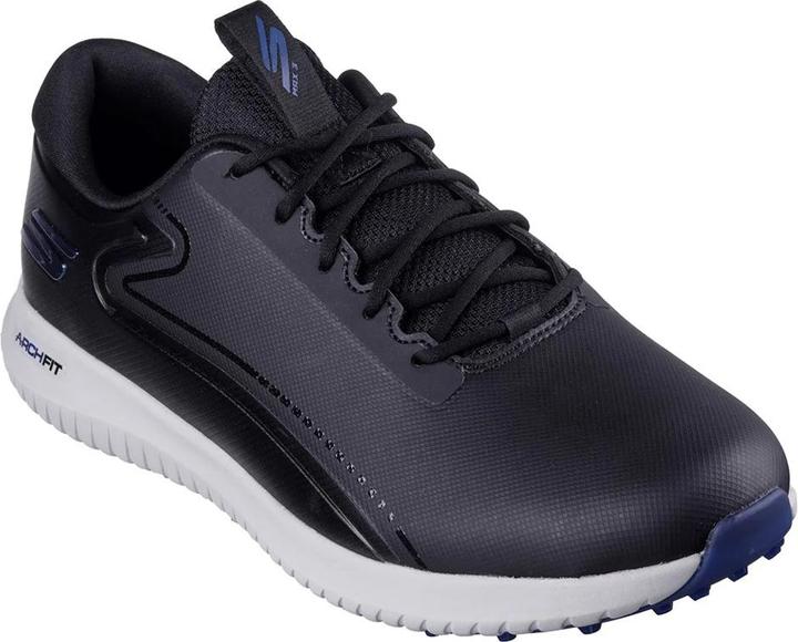 Skechers - Chaussures de golf GO GOLF MAX - Homme (42)