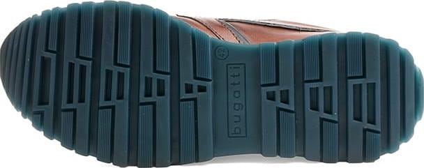 Actual product image Bugatti 2847968 (42)