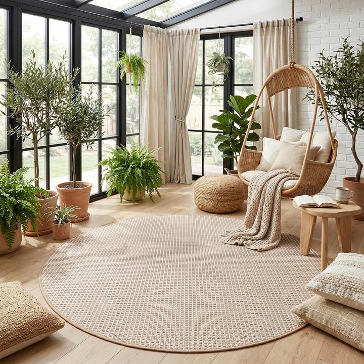 Actual product image Snapstyle Oslo (160 cm)