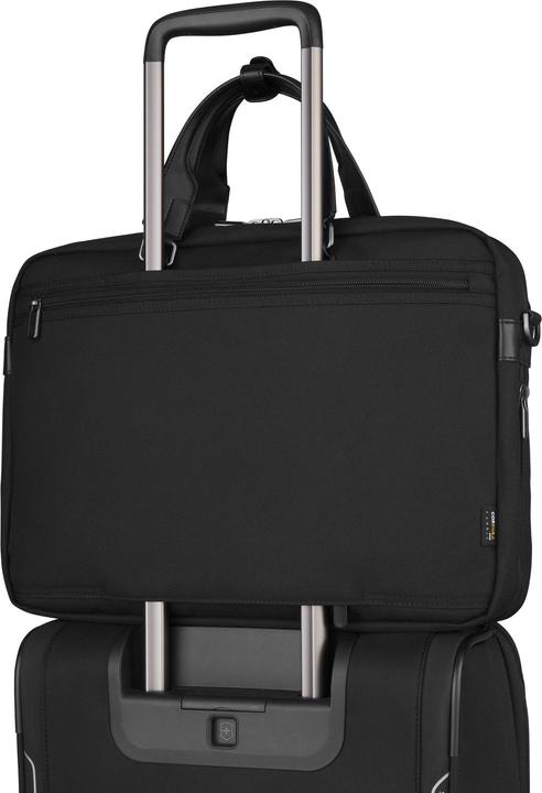 Produktbild Victorinox Werks Professional Cordura® 15" Laptop Brief (15.40")