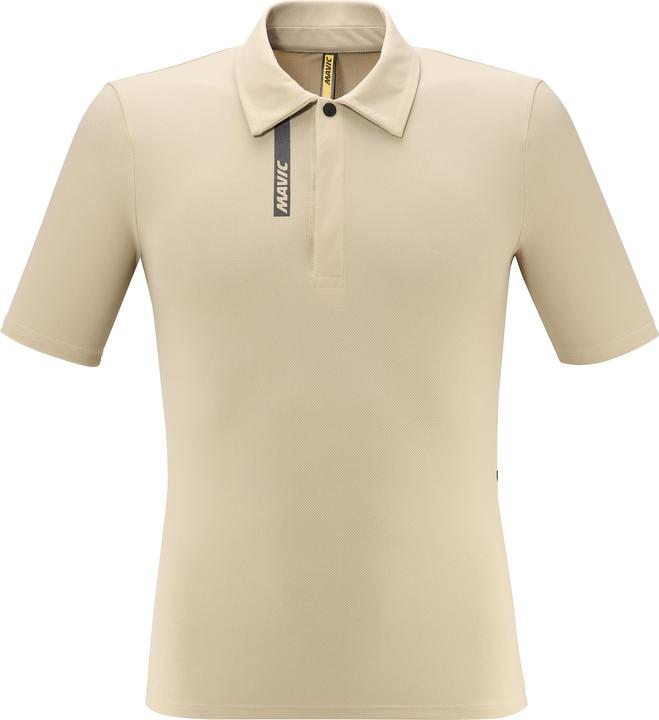 Produktbild Mavic Allroad (S)