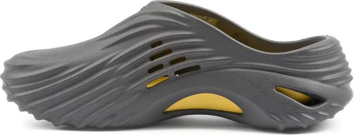 Produktbild Crocs Echo Wave (45, 46)