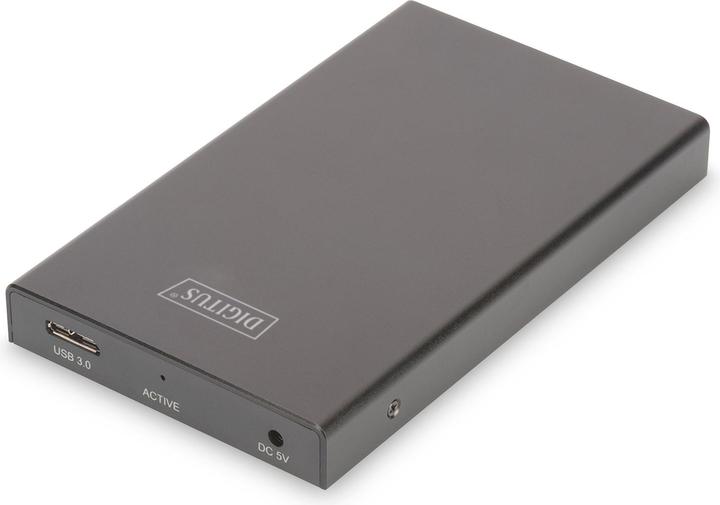 Produktbild Digitus DA-71114 (2.5")
