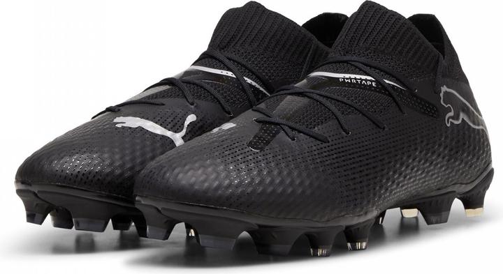 Immagine prodotto Puma Futuro 7 Pro Fg/Ag (39)