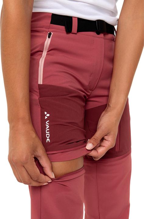 Immagine prodotto Vaude Elope ZO