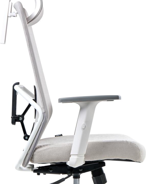 Actual product image Beliani Oryn (40 - 49 cm)