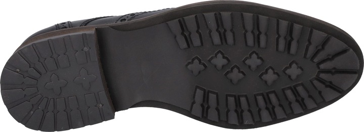 Produktbild Josef Seibel Halbschuhe (44)
