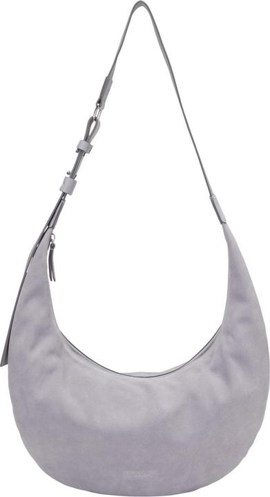 Actual product image Marc O'Polo Leather bag - shoulder bag