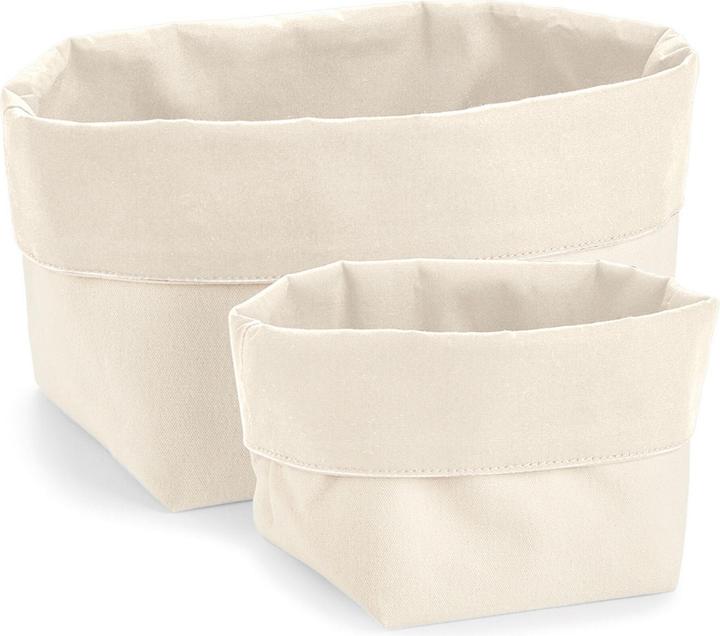 Image du produit Westford Mill - Planificateur